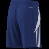 Dětské šortky adidas TIRO24 SHO Y - foto 9