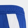 Dětské šortky adidas TIRO24 SHO Y - foto 5