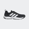Pánské fitness boty adidas RAPIDMOVE 2 TRAINER M - foto 0