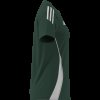 Dámský dres adidas TIRO24 JSYW - foto 5