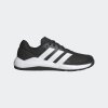 Dámské fitness boty adidas DROPSET BASE TRAINER W - foto 0