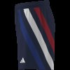 Pánské šortky adidas FORTORE23 SHO - foto 8