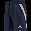 Pánské šortky adidas FORTORE23 SHO - foto 9