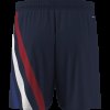 Pánské šortky adidas FORTORE23 SHO - foto 6