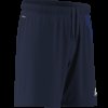 Pánské šortky adidas FORTORE23 SHO - foto 3