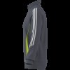Pánská mikina adidas TIRO24 TRJKT - foto 10
