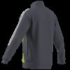 Pánská mikina adidas TIRO24 TRJKT - foto 9
