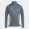 Pánská mikina adidas TIRO24 TRJKT - foto 1