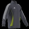 Pánská mikina adidas TIRO24 TRJKT - foto 5