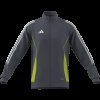 Pánská mikina adidas TIRO24 TRJKT - foto 4