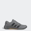 Pánské fitness boty adidas DROPSET 4 TRAINER M - foto 20