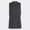 Pánské tílko adidas D4T TANK - foto 0