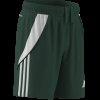Dětské šortky adidas TIRO24 SHO Y - foto 7