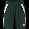Dětské šortky adidas TIRO24 SHO Y - foto 6