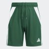 Dětské šortky adidas TIRO24 SHO Y - foto 1