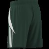 Dětské šortky adidas TIRO24 SHO Y - foto 11