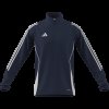 Pánská mikina adidas TIRO24 TRTOP - foto 2