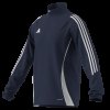 Pánská mikina adidas TIRO24 TRTOP - foto 9