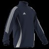 Pánská mikina adidas TIRO24 TRTOP - foto 3