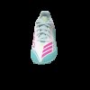 Dětské kopačky lisovky adidas F50 MESSI CLUB FG/MG J - foto 15