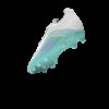 Dětské kopačky lisovky adidas F50 MESSI CLUB FG/MG J - foto 20