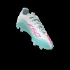 Dětské kopačky lisovky adidas F50 MESSI CLUB FG/MG J - foto 16
