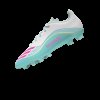 Dětské kopačky lisovky adidas F50 MESSI CLUB FG/MG J - foto 13