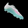 Dětské kopačky lisovky adidas F50 MESSI CLUB FG/MG J - foto 17