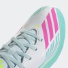Dětské kopačky lisovky adidas F50 MESSI CLUB FG/MG J - foto 7