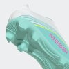 Dětské kopačky lisovky adidas F50 MESSI CLUB FG/MG J - foto 8