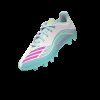 Dětské kopačky lisovky adidas F50 MESSI CLUB FG/MG J - foto 14