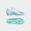 Dětské kopačky lisovky adidas F50 MESSI CLUB FG/MG J - foto 11
