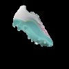 Dětské kopačky lisovky adidas F50 MESSI CLUB FG/MG J - foto 18