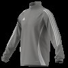 Pánská mikina adidas TIRO24 TRTOP - foto 10