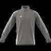 Pánská mikina adidas TIRO24 TRTOP - foto 3