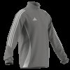 Pánská mikina adidas TIRO24 TRTOP - foto 4