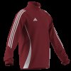 Pánská mikina adidas TIRO24 TRTOP - foto 4