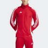 Pánská mikina adidas TIRO24 TRTOP - foto 2