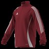 Pánská mikina adidas TIRO24 TRTOP - foto 10
