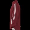 Pánská mikina adidas TIRO24 TRTOP - foto 9