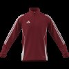 Pánská mikina adidas TIRO24 TRTOP - foto 3