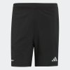 Pánské šortky adidas TECH APP SHORT - foto 0