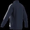 Pánská mikina adidas TIRO24 TRJKT - foto 8