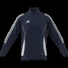 Pánská mikina adidas TIRO24 TRJKT - foto 3