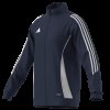 Pánská mikina adidas TIRO24 TRJKT - foto 10