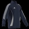 Pánská mikina adidas TIRO24 TRJKT - foto 4