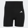 Dámské funkční spodky adidas OPT ESS SHO L - foto 0
