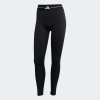 Dámské legíny adidas HYG 1/1 L - foto 0