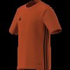 Dětský dres adidas TABELA 23 JSY Y - foto 17