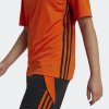 Dětský dres adidas TABELA 23 JSY Y - foto 6
